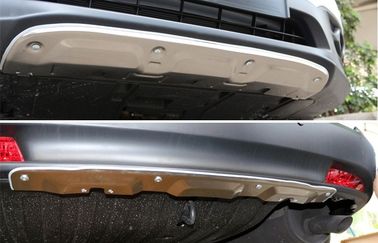 Bom preço. HONDA CR-V 2012 e 2015 equipamentos de carroceria de aço inoxidável on-line