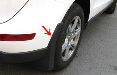 Bom preço. Audi 2009 - 2012 Q5 Car Mud Guards OEM Style Splash Guard Original on-line