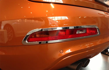 Bom preço. Lâmpada de nevoeiro Audi Q3 personalizada on-line