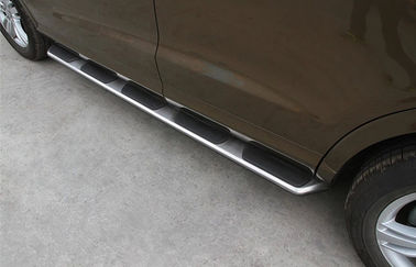 Bom preço. Tabelas de rodagem de veículos originais do tipo OE Universal para 2012 Audi Q3 on-line