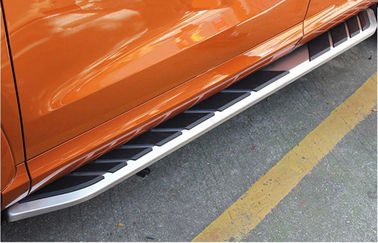 Bom preço. Cadillac Style Veículo SUV Tabuleiro Audi Q3 2012 Acessórios de carro personalizados on-line